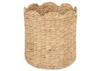 Piper Basket Large Natural