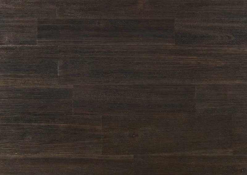 Sorelle TV Stand -Henley Stout