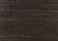 Sorelle TV Stand -Henley Stout