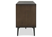 Dundas Sideboard -Hughes Umber