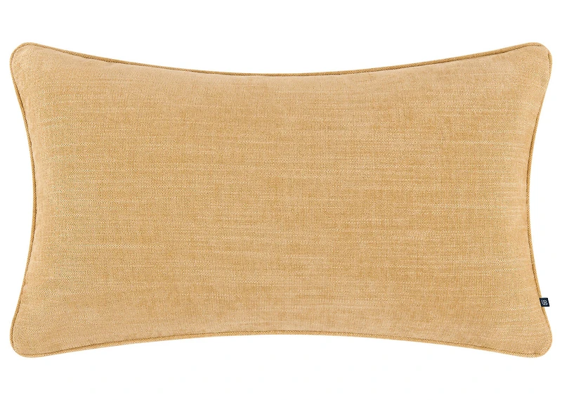 Bailey Pillow 14x24 Harvest
