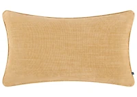 Bailey Pillow 14x24 Harvest