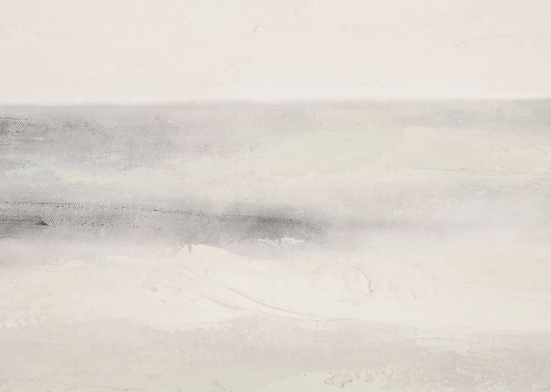 Flight Path Wall Art