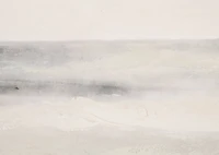 Flight Path Wall Art