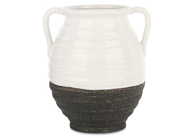 Rocio Jug Vase Large