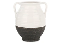 Rocio Jug Vase Large