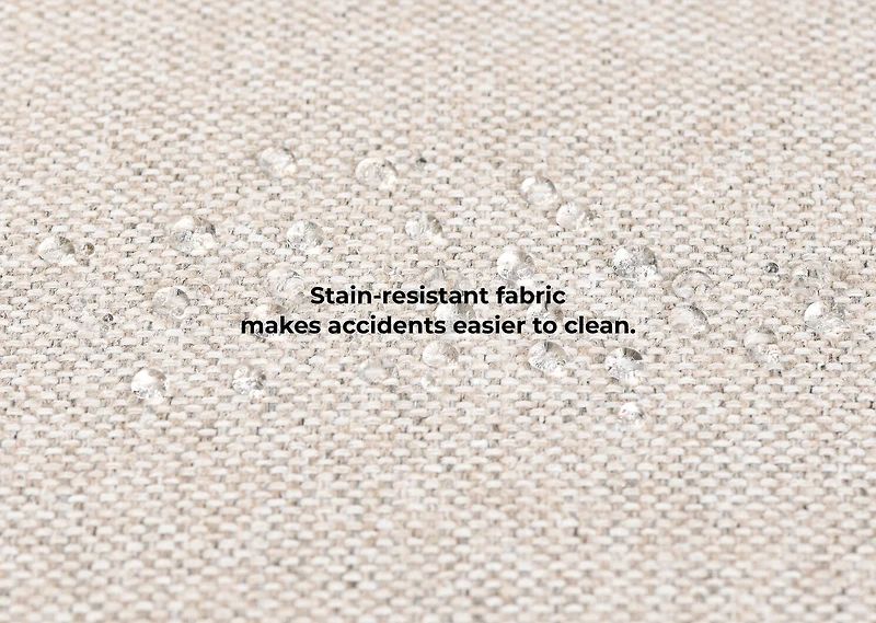 Felicity Sofa -Springsteen Badlands