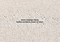 Felicity Sofa -Springsteen Badlands