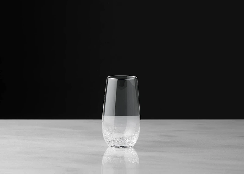 Solera HB Glass Clear