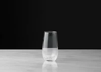 Solera HB Glass Clear