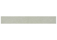 Aruba Table Runner Ivory/Green