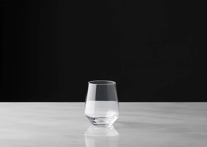 Caldwell OF Glass