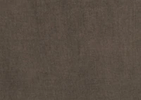 Tate Ottoman -Ren Coffee
