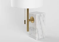 Almira Table Lamp