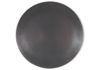 Mora Wall Accent Small Aged Bronze