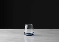 Maris OF Glass Clear/Blue
