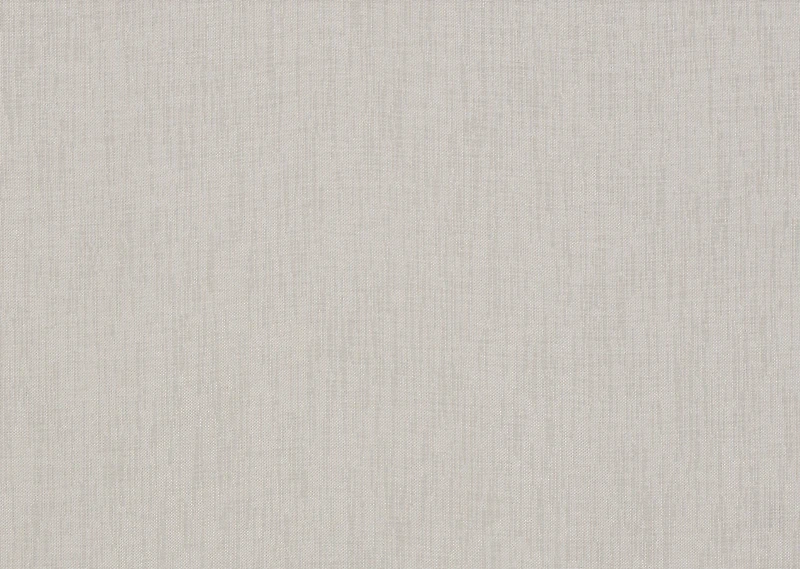 Misumi Sheer 108 Oyster