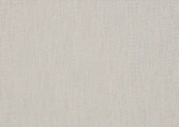 Misumi Sheer 108 Oyster