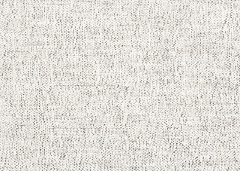 Morgan Sofa -Nia Wheat