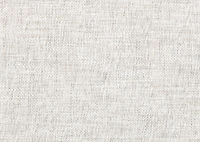 Morgan Sofa -Nia Wheat