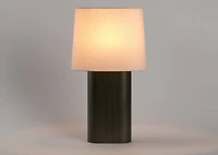 Merritt Table Lamp