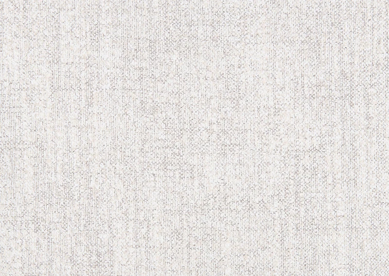 Augustine Dining Chair -Leah Sand