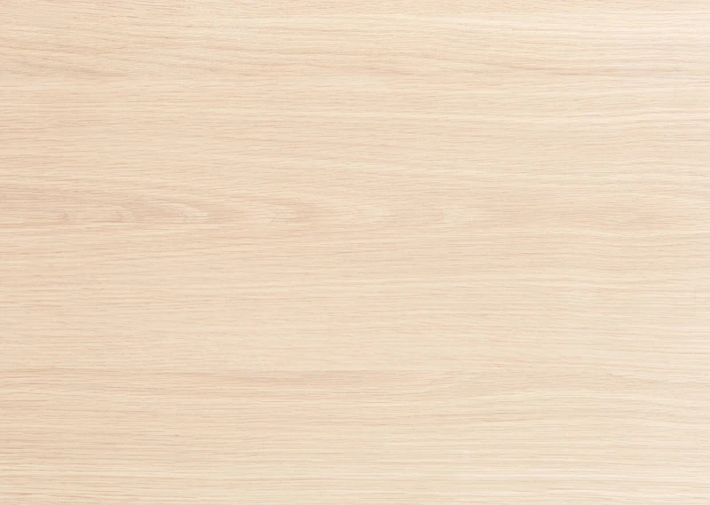 Bocelli Sideboard -Lia Blonde/Travertine