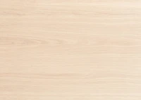 Bocelli Sideboard -Lia Blonde/Travertine