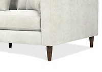 Nixon Sofa -Serenity Peyote