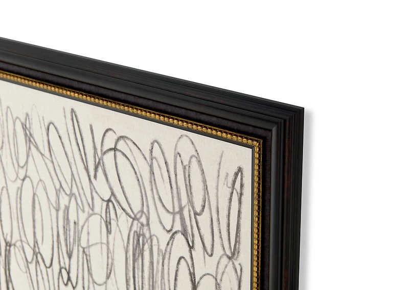 Connected Wall Art Set