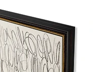 Connected Wall Art Set