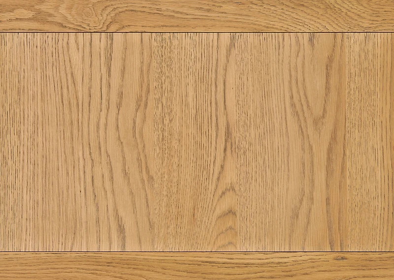 Carlisle Ext Dining Table -Charme Wheat