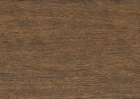 Wickham St Bed -Arwin Br/Yala Tan