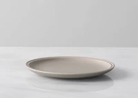 Calvert 16 piece Dish Set Ash