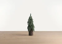 Seymour Tree Small