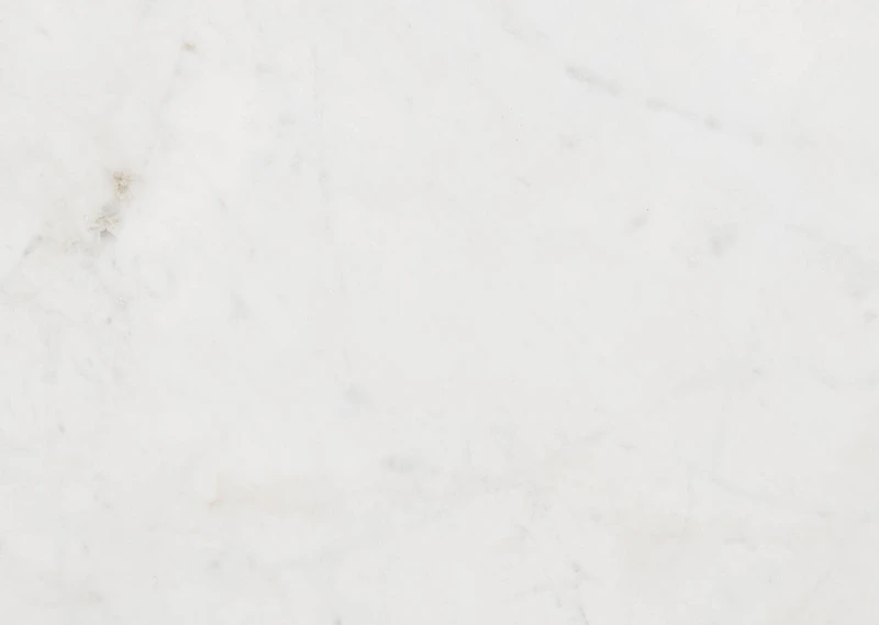 Rorik Accent Table -Bronze