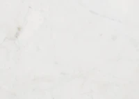 Rorik Accent Table -Bronze