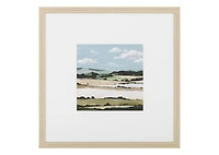 Idyllic II Wall Art