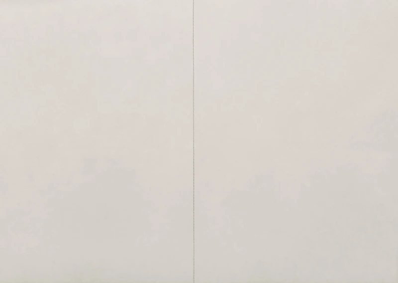 Cowan Leather Armchair -Vana Mist