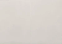 Cowan Leather Armchair -Vana Mist