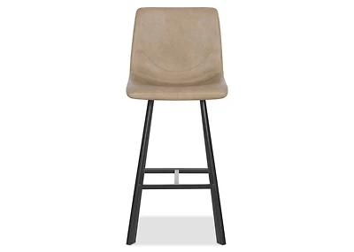 Callie Counter Stool -Maesa Stone
