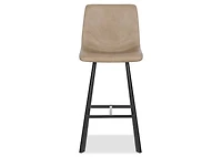 Callie Counter Stool -Maesa Stone