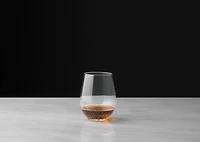 Solera OF Glass Clear