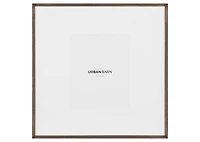 Russo Gallery Frame 11x14 Walnut