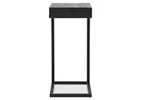 Muras Tuck Table -Browen Raven