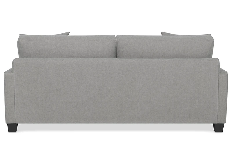 Liberty Apartment Sofa -Dylan Stone