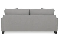 Liberty Apartment Sofa -Dylan Stone