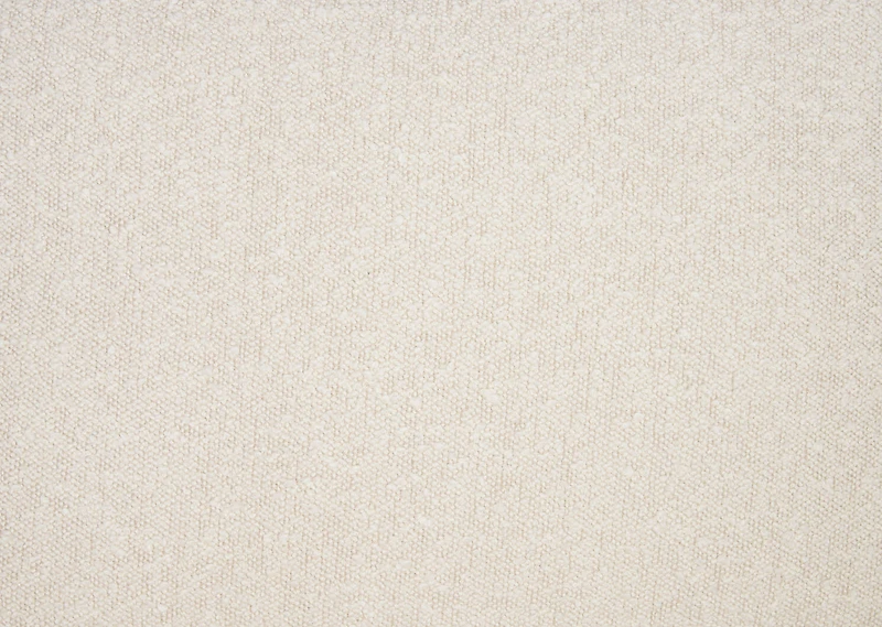 Harriet Armchair -Amalie Ivory