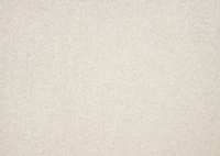 Harriet Armchair -Amalie Ivory