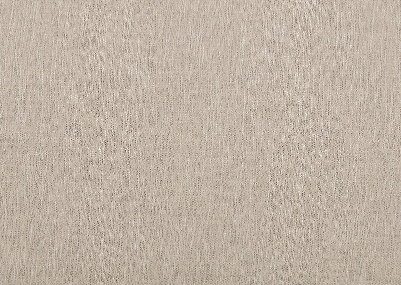 Morgan Sofa -Nia Almond